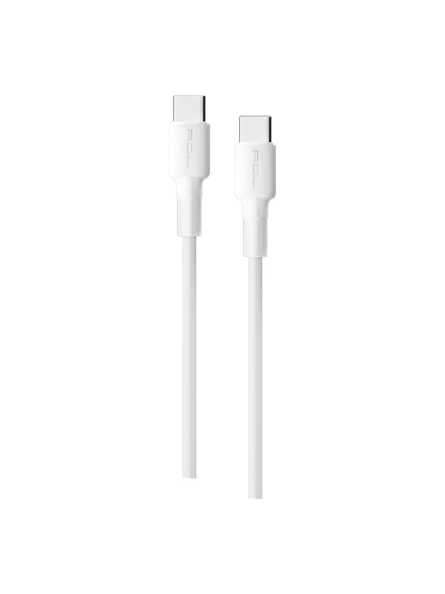 ACL AC-96 20W GaN Premium Hızlı Duvar Şarj Cihazı – Çift Portlu (USB-A + Type-C) ve PD+QC 3.0 Destekli - Görsel 3