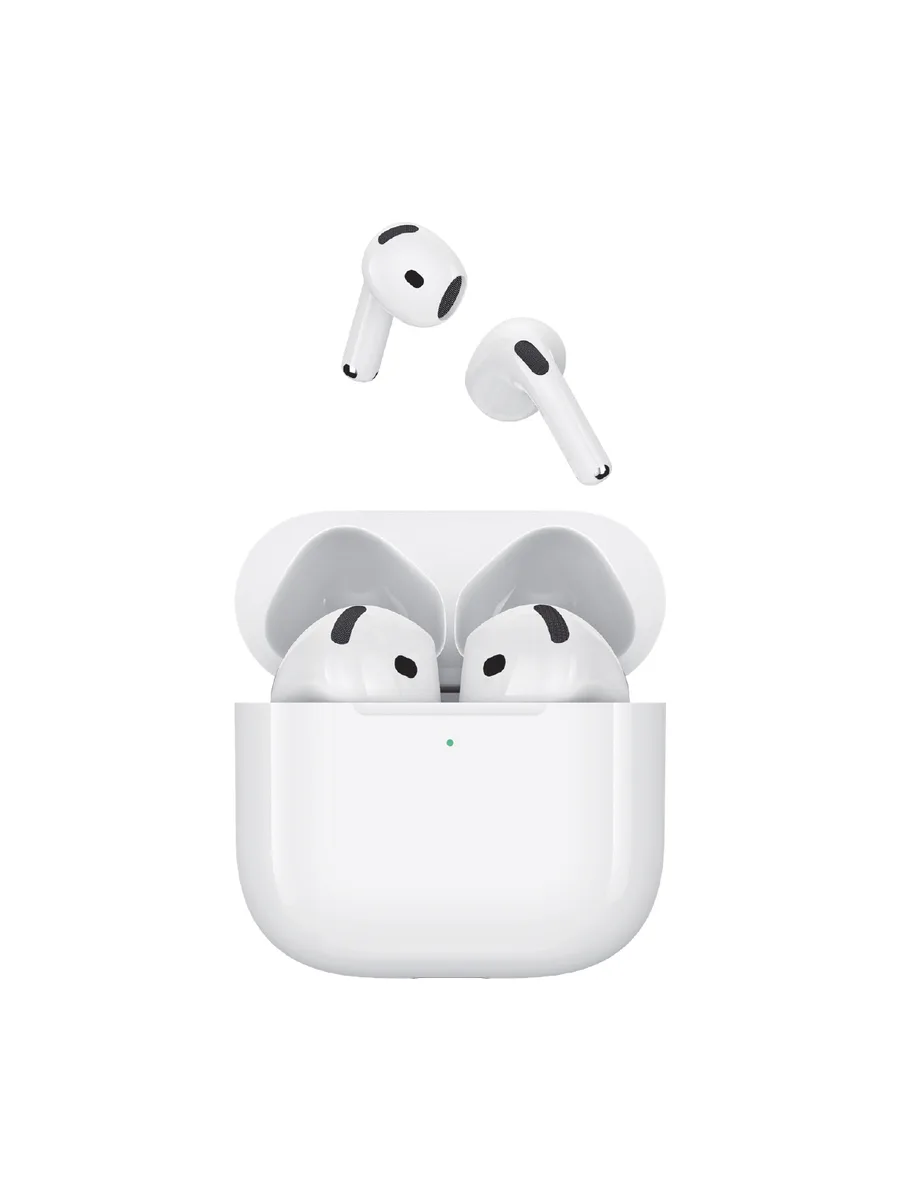 ACL RD5 Air 6 Serisi ANC/ENC Gürültü Engellemeli Bluetooth 5.4 Kablosuz Kulaklık – Kablosuz Şarj Destekli - Görsel 2