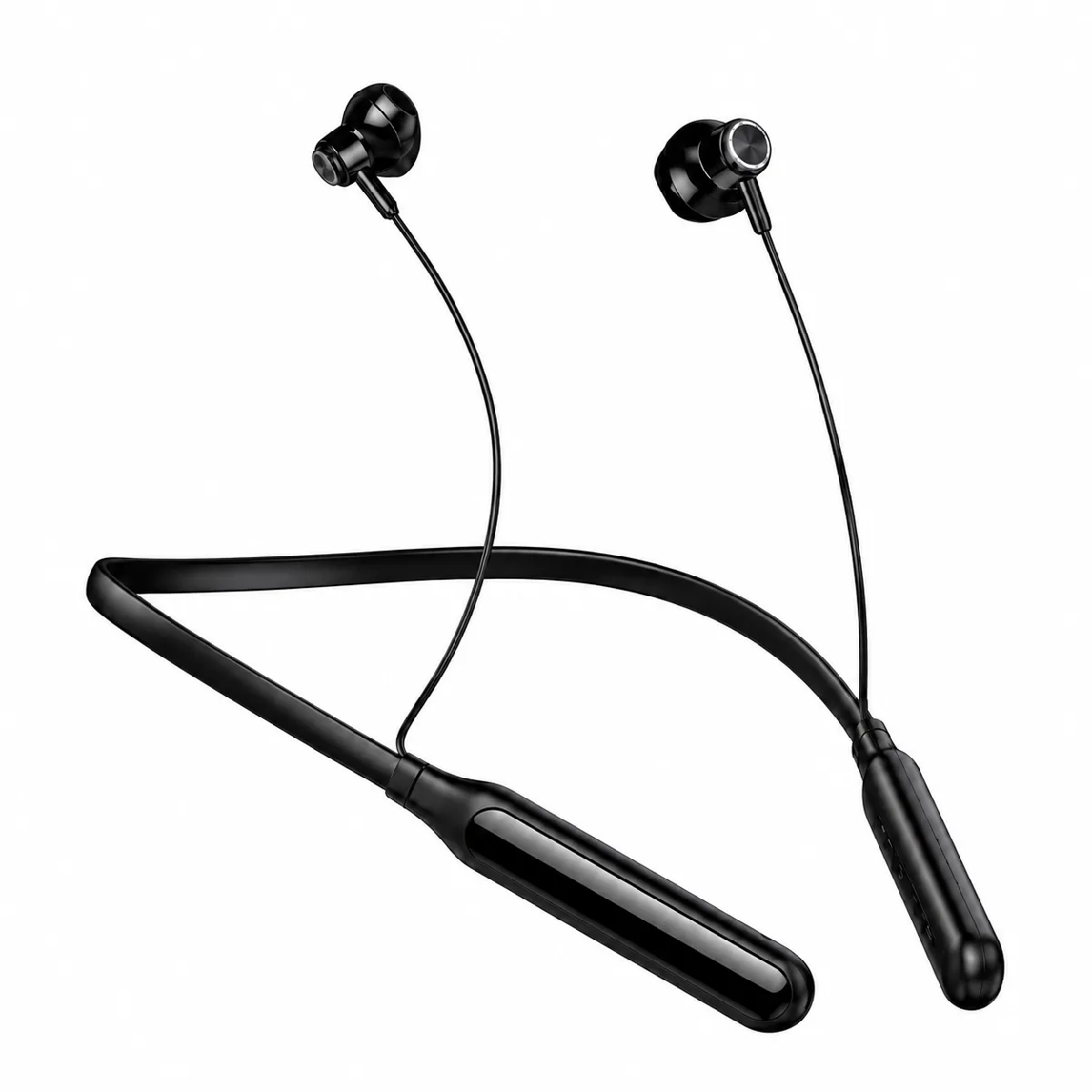 HEPU BLUETOOTH KULAKLIK HP-628 - Görsel 3