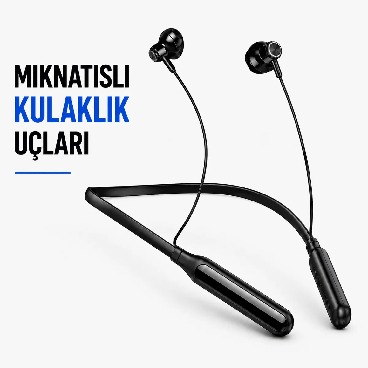 HEPU BLUETOOTH KULAKLIK HP-628 - Görsel 7