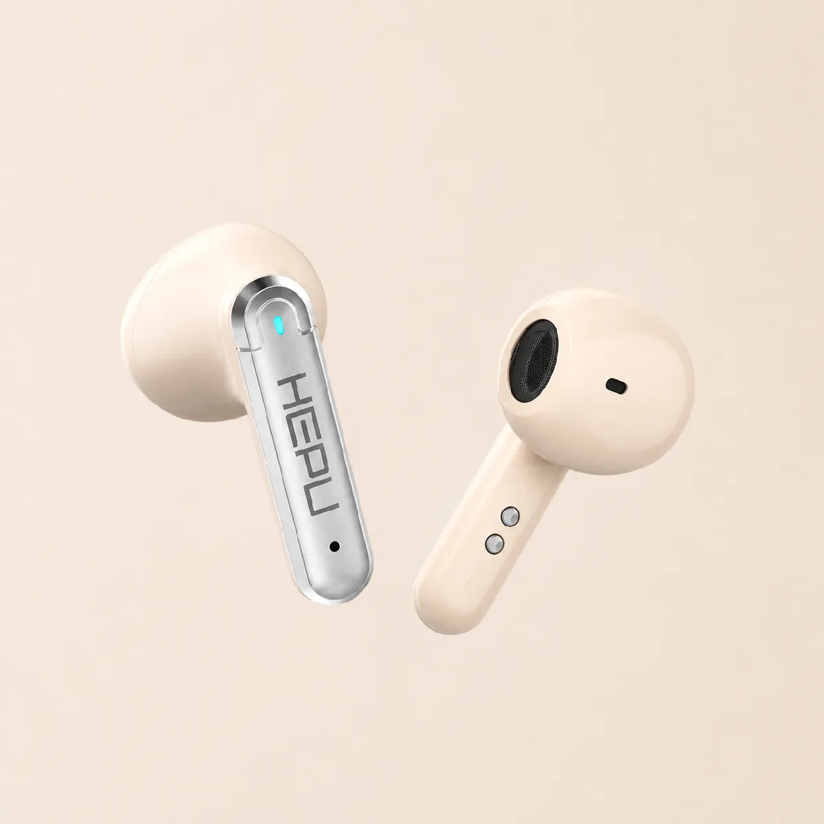 HEPU BLUETOOTH KULAKLIK HP-675 - Görsel 7