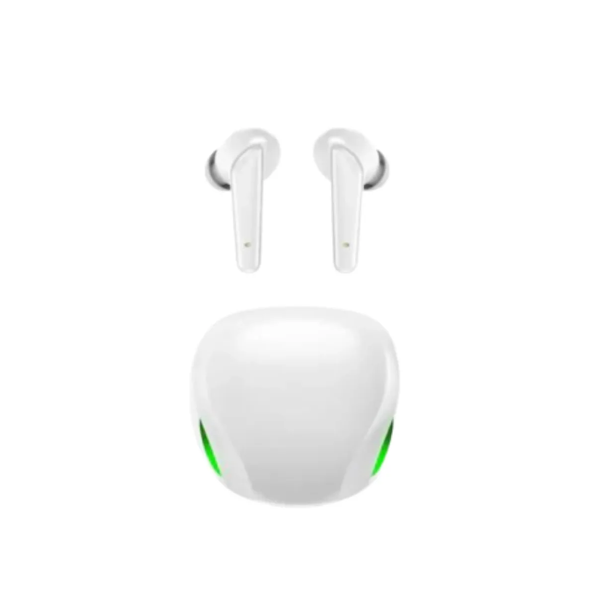 HEPU HP-627 RGB Işıklı Gaming Bluetooth Kulaklık – Oyuncular İçin Tasarlandı - Görsel 4