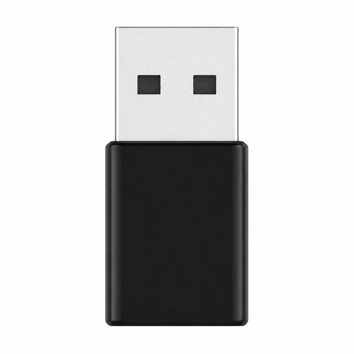 HEPU HP-Z01 Type-C to USB OTG Dönüştürücü – Tak & Kullan + Veri Aktarımı + Şarj Desteği - Görsel 2