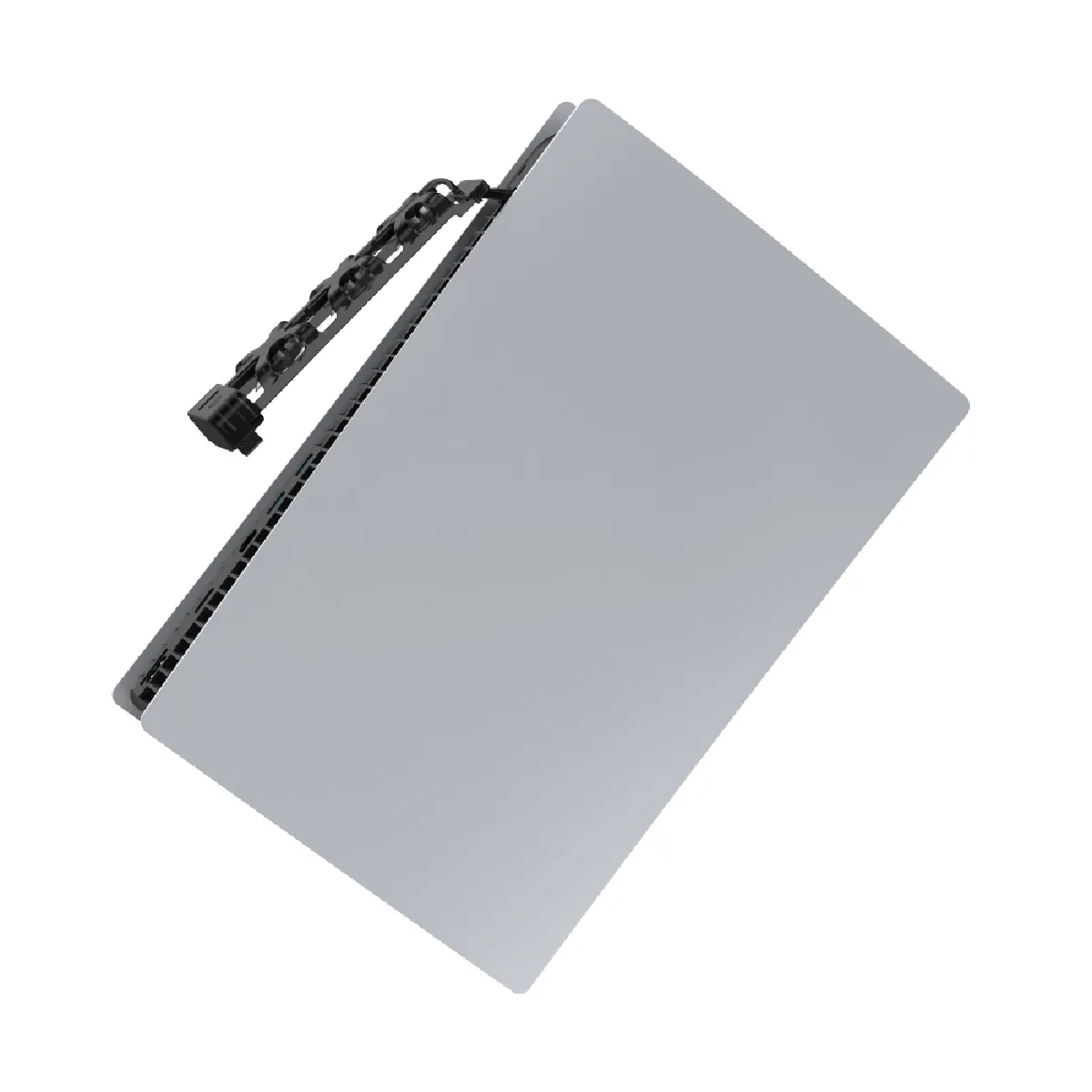 HEPU TP5-1523E PS5 Soğutma Fanı – Yüksek Hava Akışı + Sessiz Fan + LED Işıklı - Görsel 4