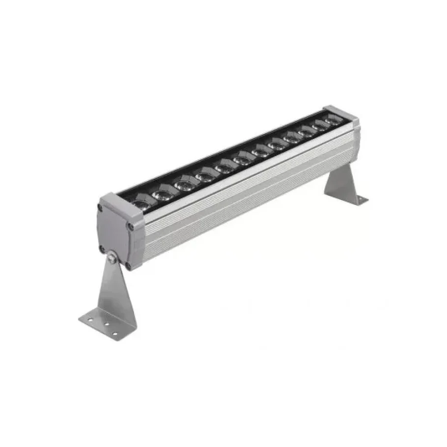 12W LED Wallwasher 35 cm