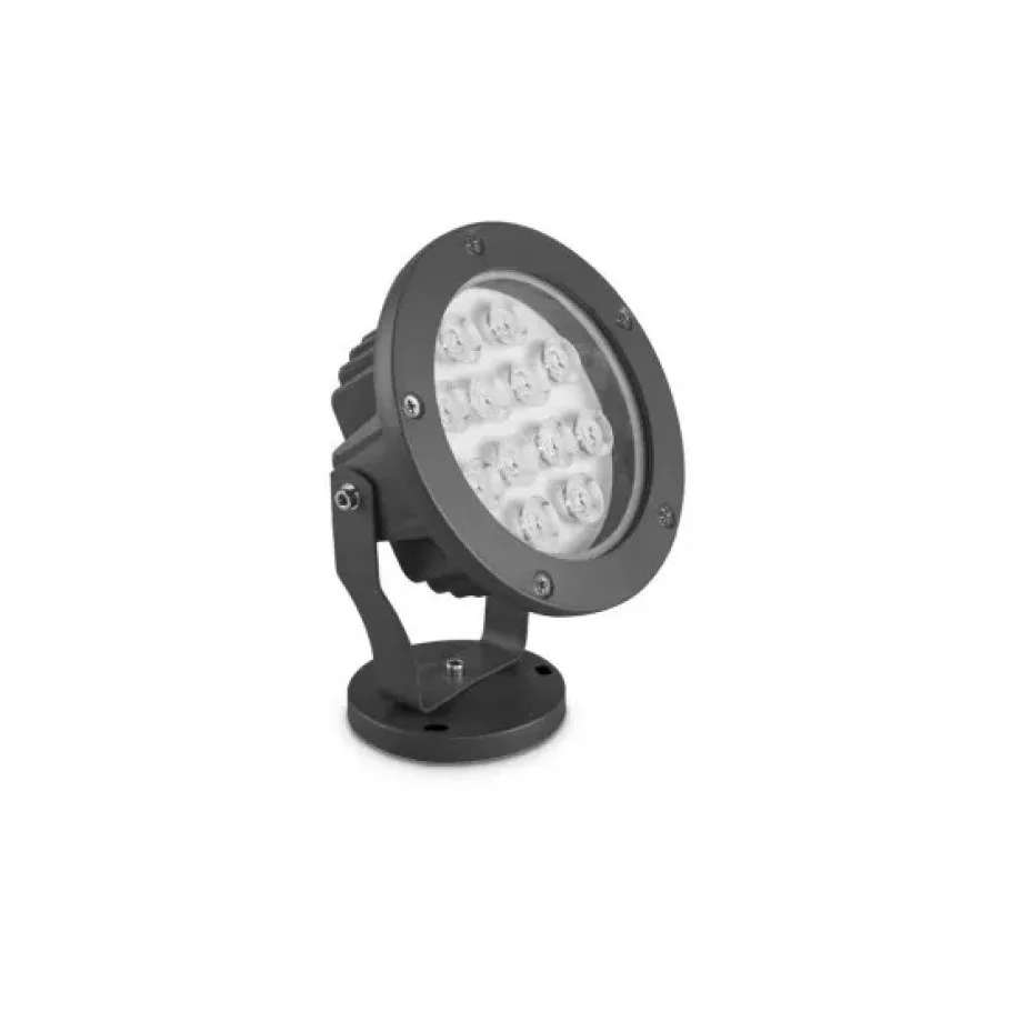 18W LED Bahçe Ve Havuz Armatürü