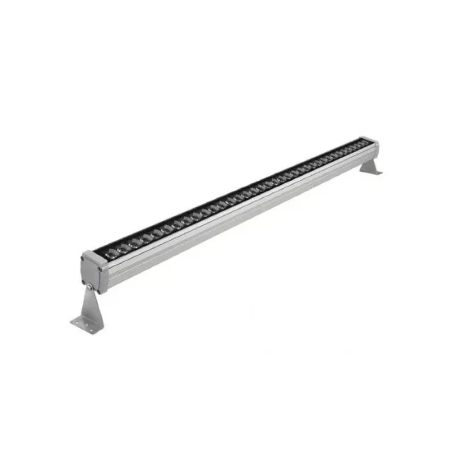 54W LED Wallwasher 150 cm