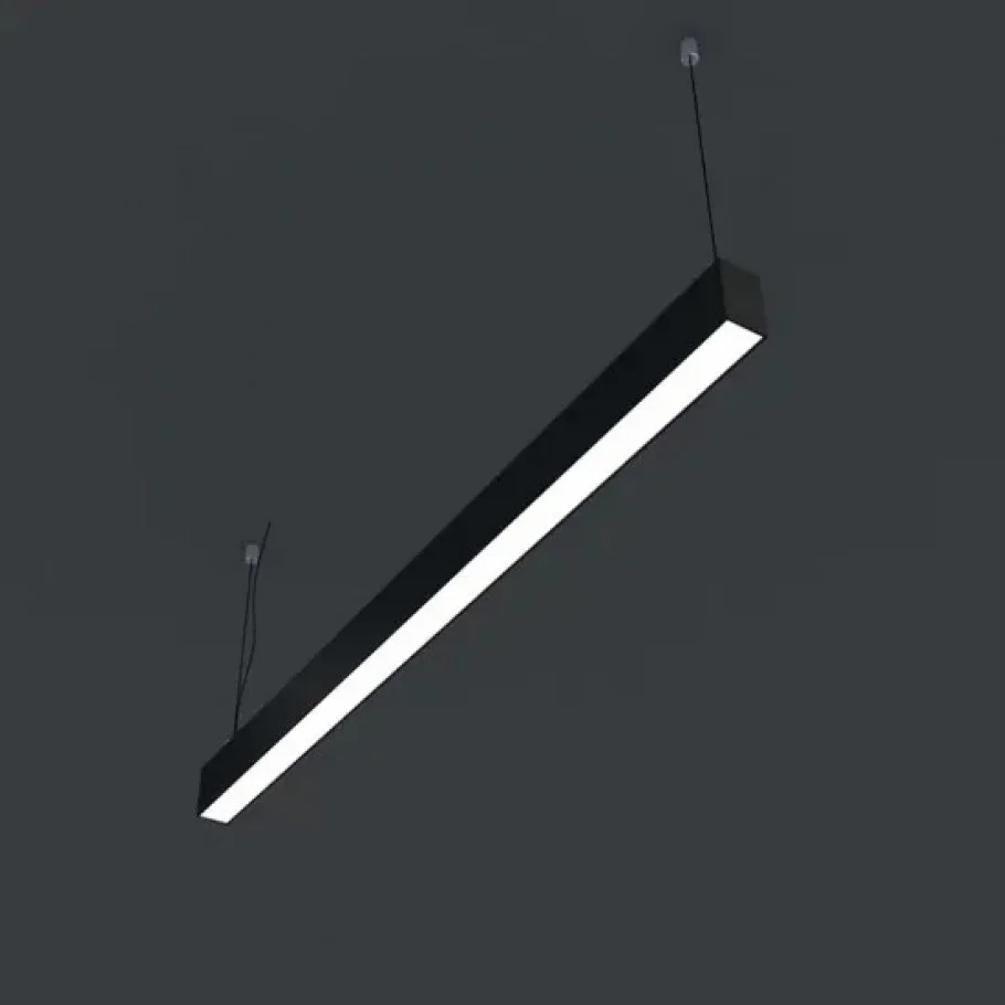 70W 200 CM Linear Armatür | UMO Perpa Shop