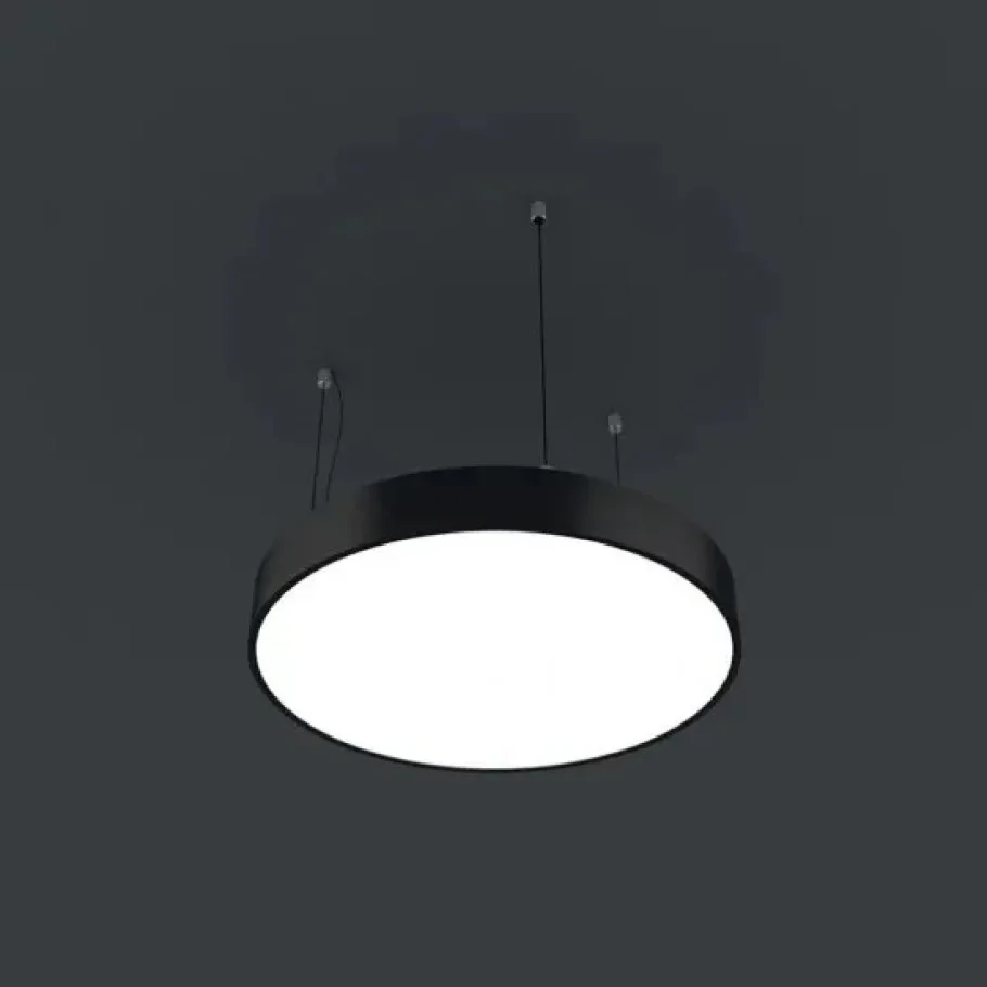 90W 80CM Davul Armatür | UMO Perpa Shop